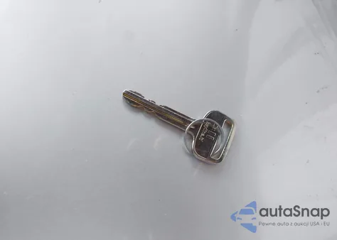 1997 Toyota Tacoma Base V6 z USA, uszkodzony, nr VIN 4TAWN72N9VZ316038